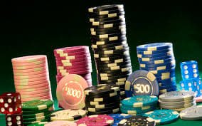 plinko