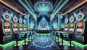 plinko